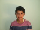 /arquivos/pessoas/193641110613Marcus Vinicius_133_100.jpg